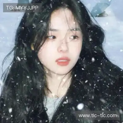 卫菡杉