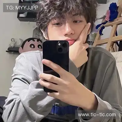 诸念星